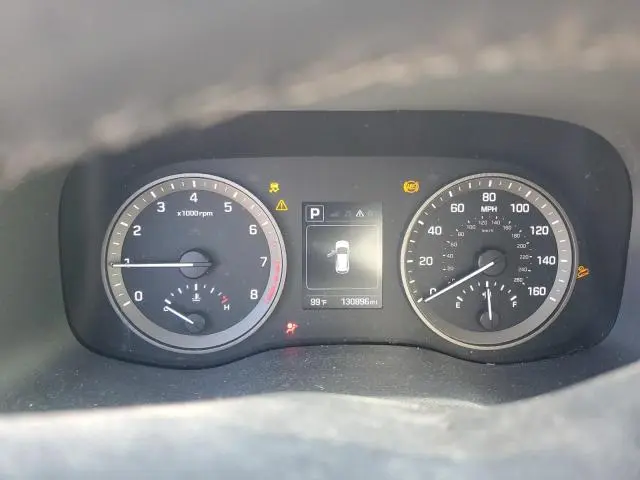 2021 HONDA CIVIC EXL