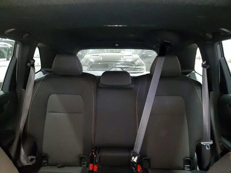 2024 HONDA CR-V SPORT  
