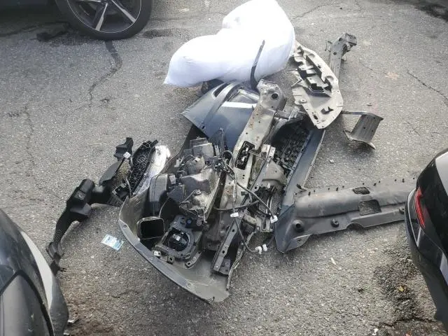 2018 MITSUBISHI OUTLANDER SPORT ES