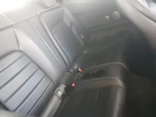 2020 MERCEDES-BENZ C 300  