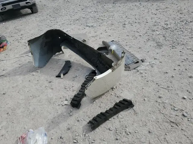 2015 HONDA ODYSSEY TOURING  