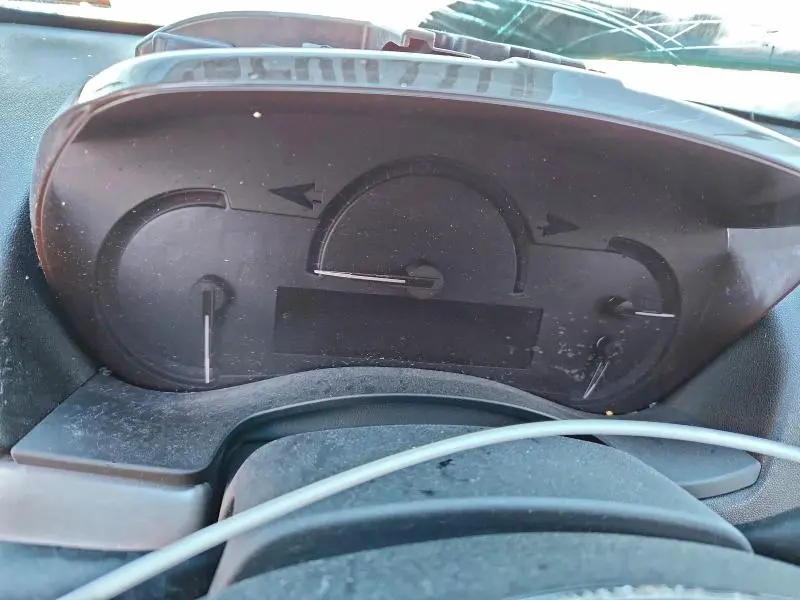 2013 CADILLAC ATS PREMIUM  