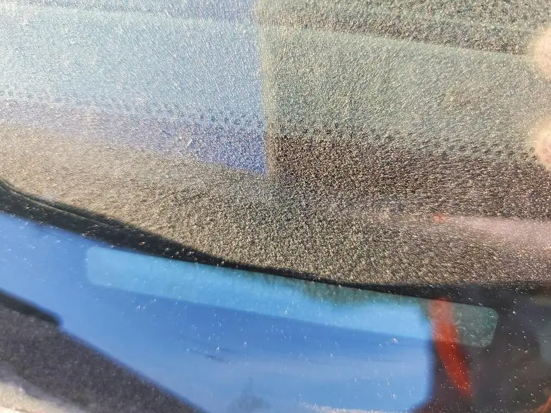 2022 TOYOTA TACOMA DOUBLE CAB  