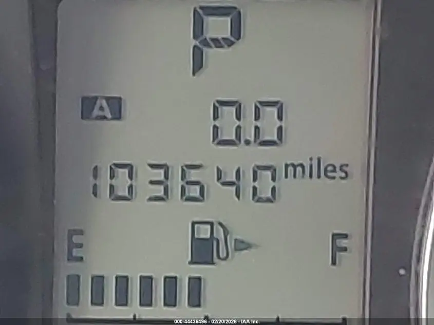 2014 SUBARU IMPREZA 2.0I PREMIUM