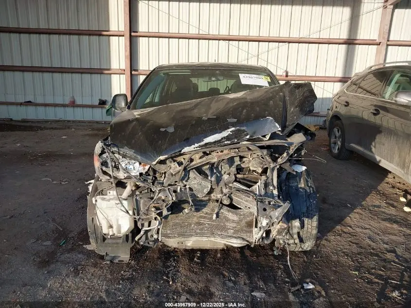 2014 MITSUBISHI OUTLANDER SPORT ES