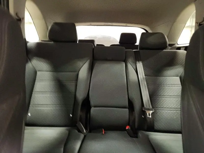 2018 KIA SORENTO LX V6  