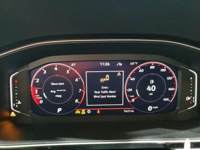 2025 VOLKSWAGEN JETTA GLI AUTOBAHN  