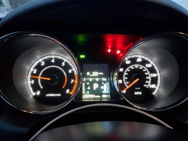 2023 MITSUBISHI OUTLANDER SPORT S/SE  