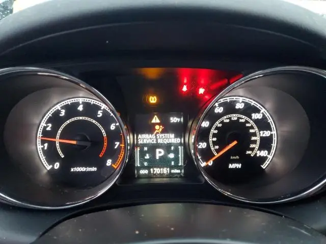 2018 MITSUBISHI OUTLANDER SPORT ES  