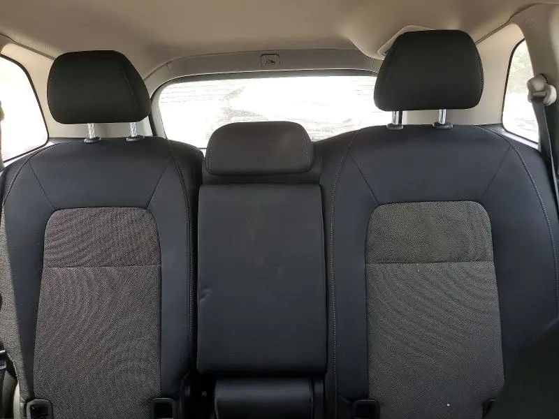 2023 HONDA CR-V LX  
