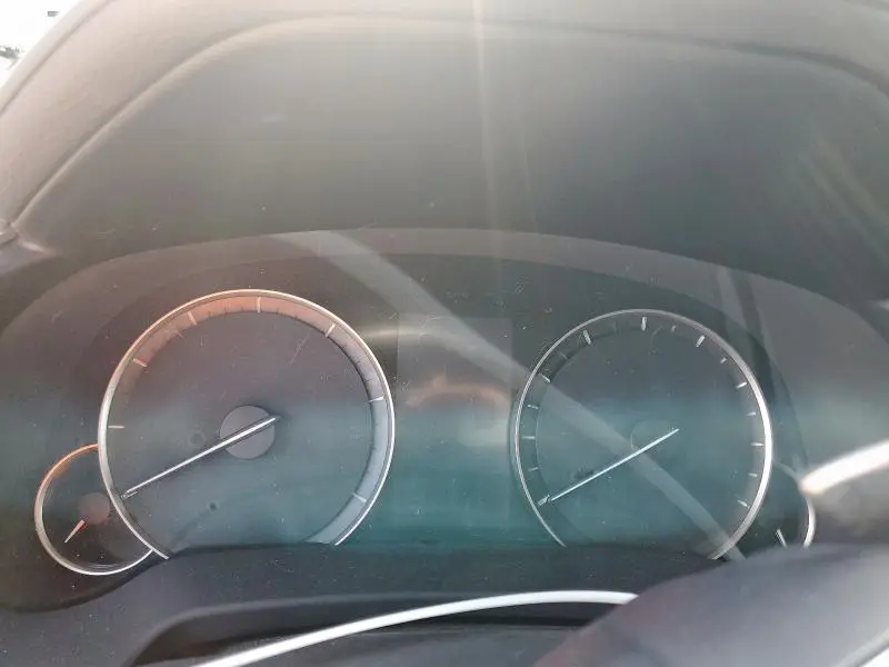 2020 LEXUS RX 350 BASE  