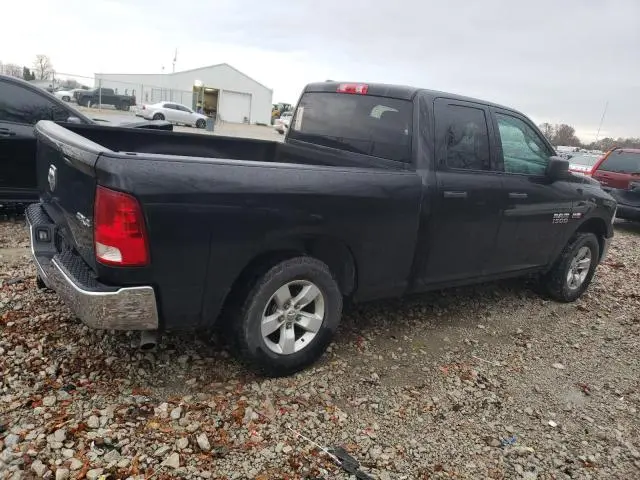 2015 RAM 1500 ST