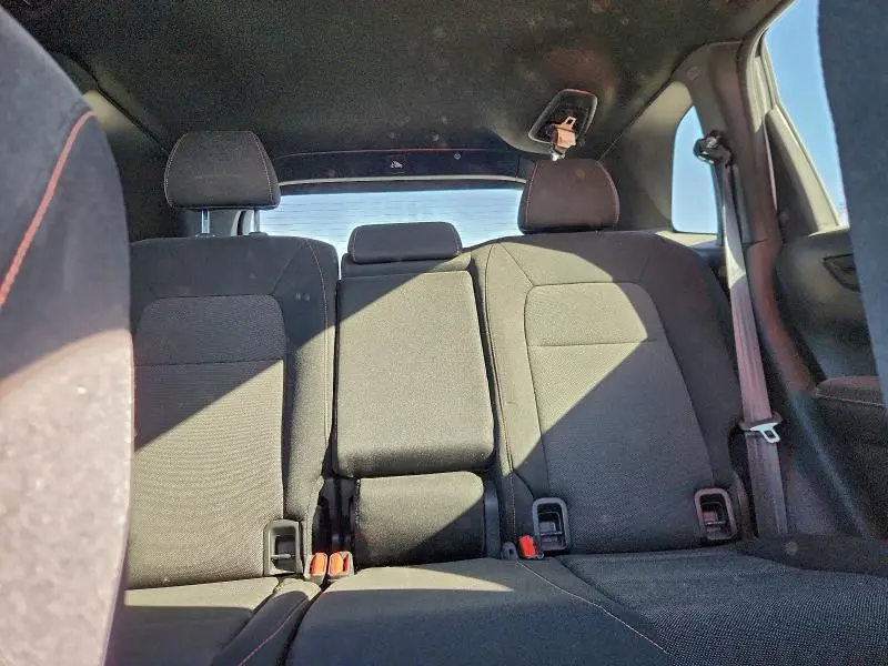 2024 HONDA CR-V SPORT  