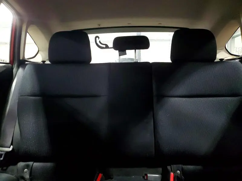2013 SUBARU IMPREZA SPORT PREMIUM  