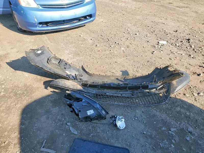 2017 VOLKSWAGEN TIGUAN S  