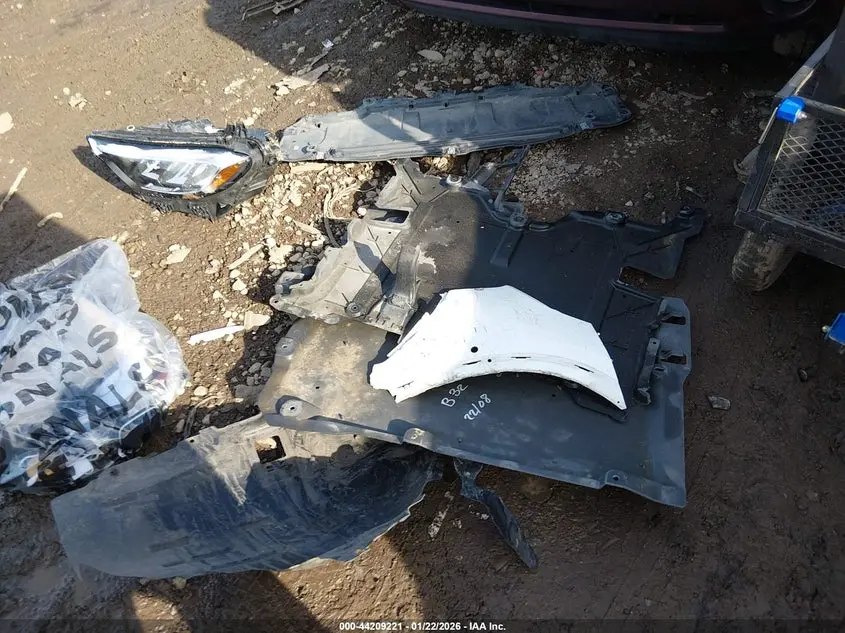 2025 MERCEDES-BENZ GLC 300 4MATIC SUV