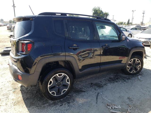 2017 JEEP RENEGADE TRAILHAWK