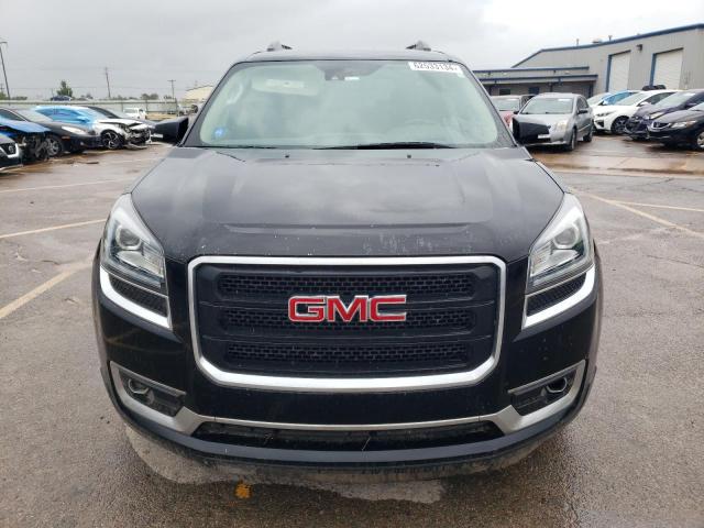 2017 GMC ACADIA LIMITED SLT-2