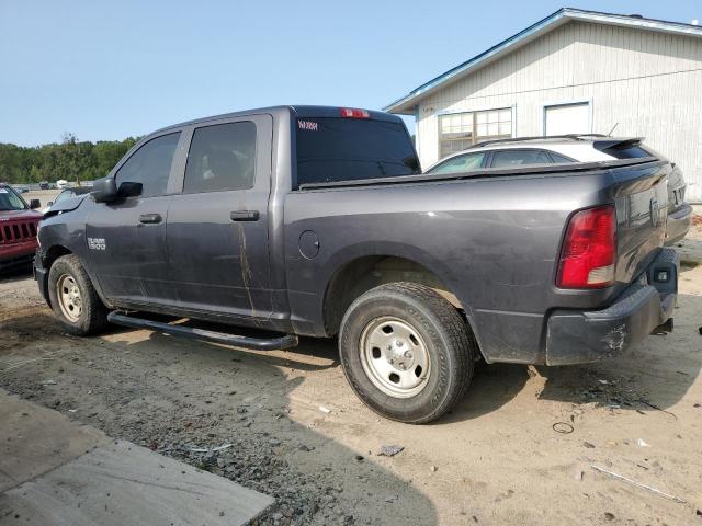 2018 RAM 1500 ST