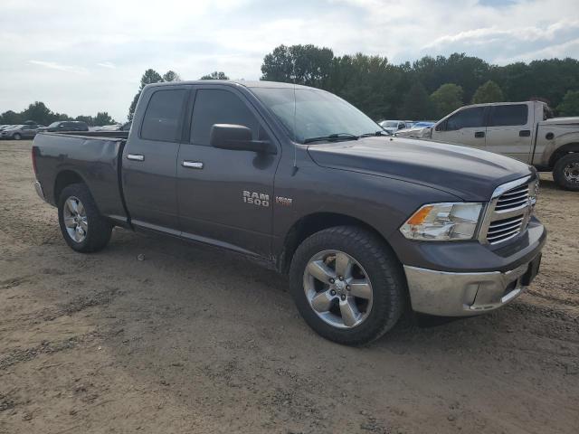 2015 RAM 1500 SLT