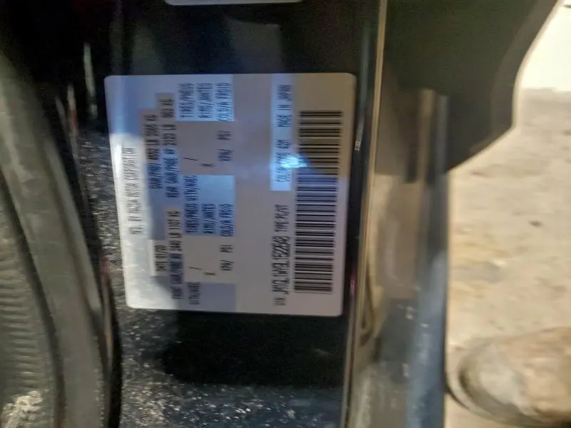 2020 MAZDA 6 GRAND TOURING RESERVE  