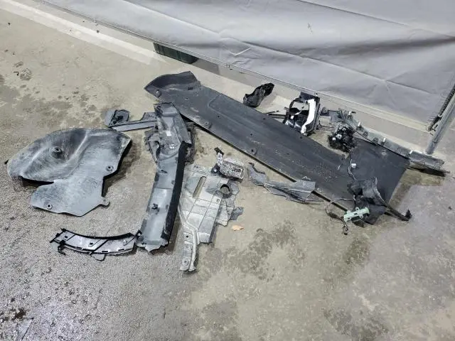 2024 HYUNDAI SANTA CRUZ XRT  