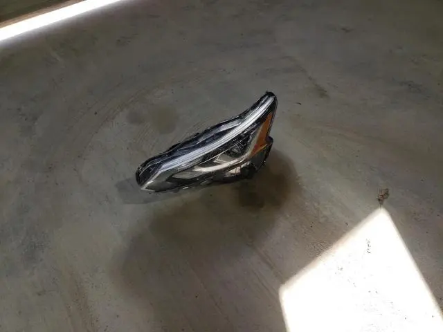 2019 FORD F350 SUPER DUTY  