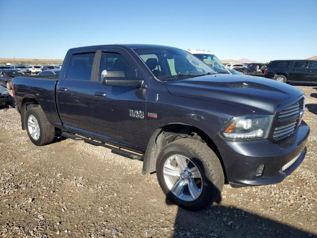 2016 RAM 1500 SPORT