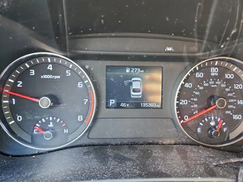 2021 KIA FORTE GT LINE  