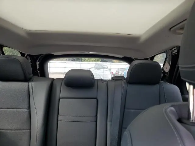 2024 MERCEDES-BENZ GLE 450 4MATIC  