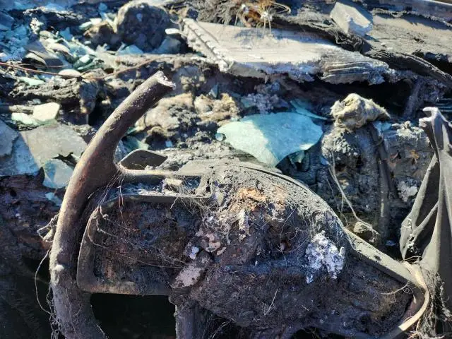 2023 LAND ROVER DISCOVERY SPORT SE R-DYNAMIC  