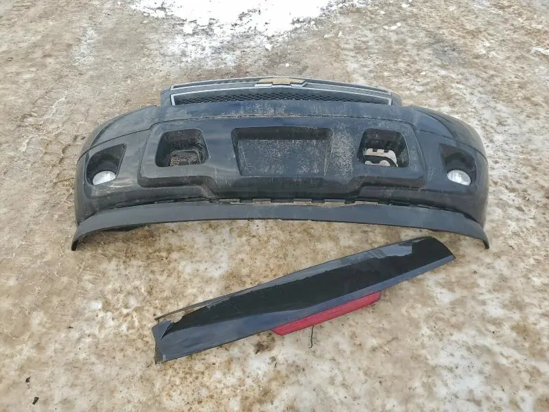 2011 CHEVROLET TAHOE K1500 LT  