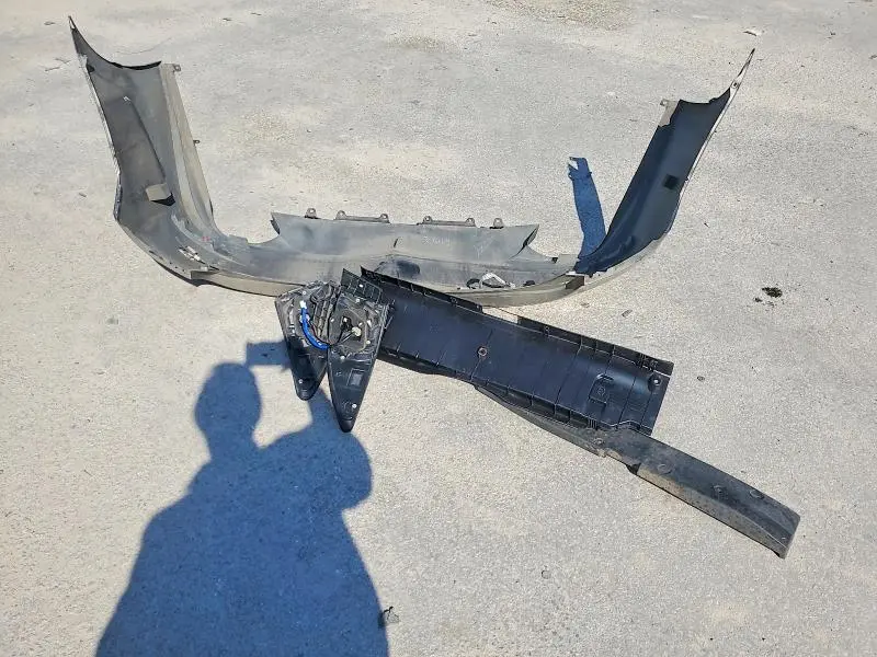 2016 LEXUS ES 350 BASE  