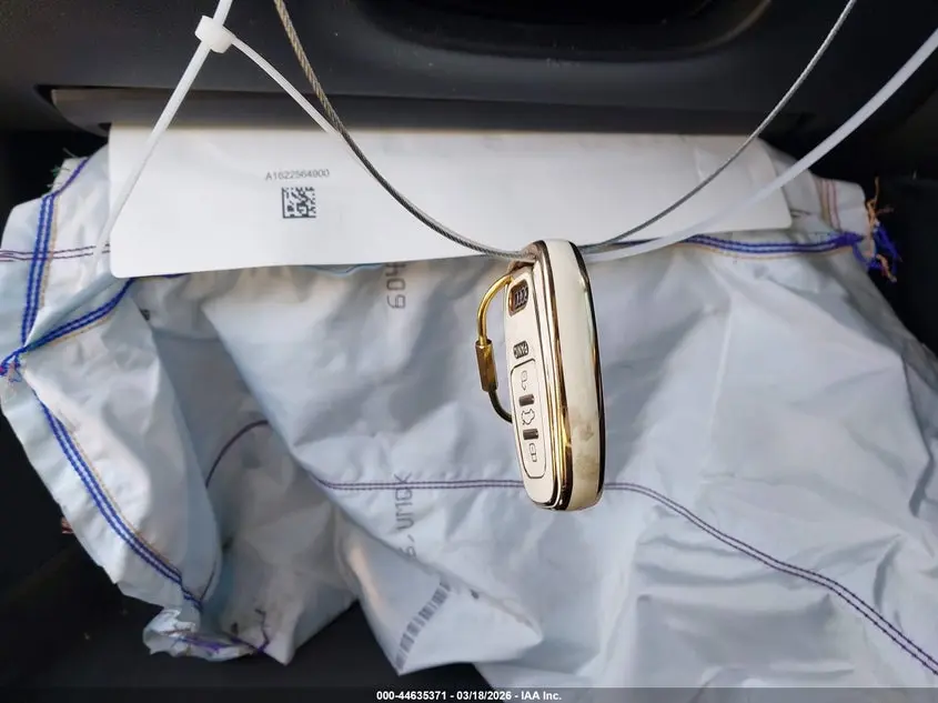 2013 AUDI A6 2.0T PREMIUM