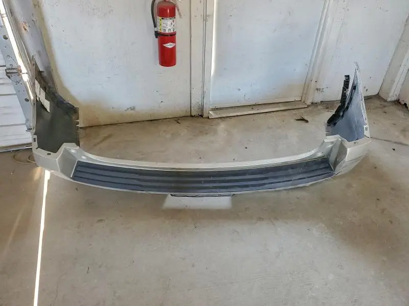 2016 CHEVROLET TAHOE K1500 LT  