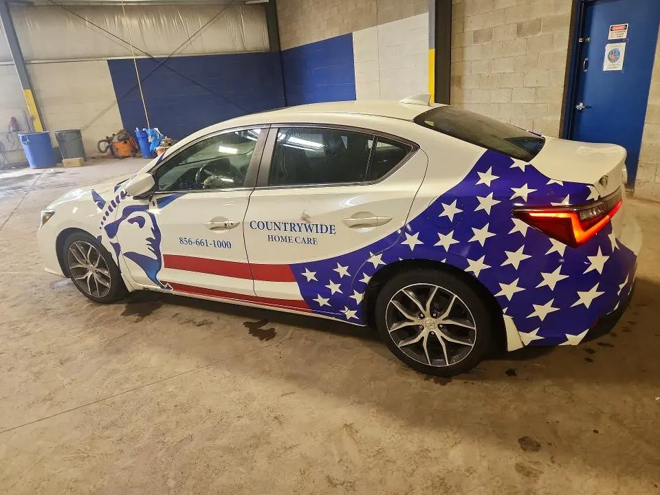 2022 ACURA ILX PREMIUM  