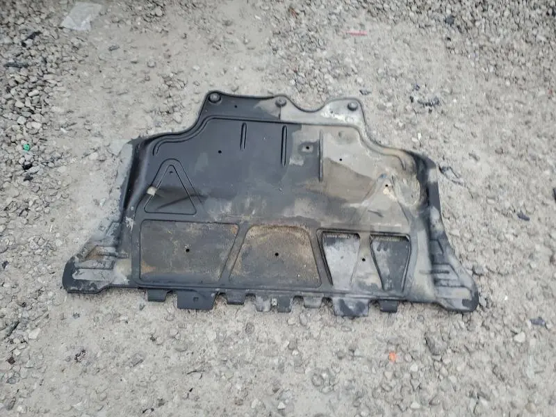 2017 AUDI A3 PREMIUM  