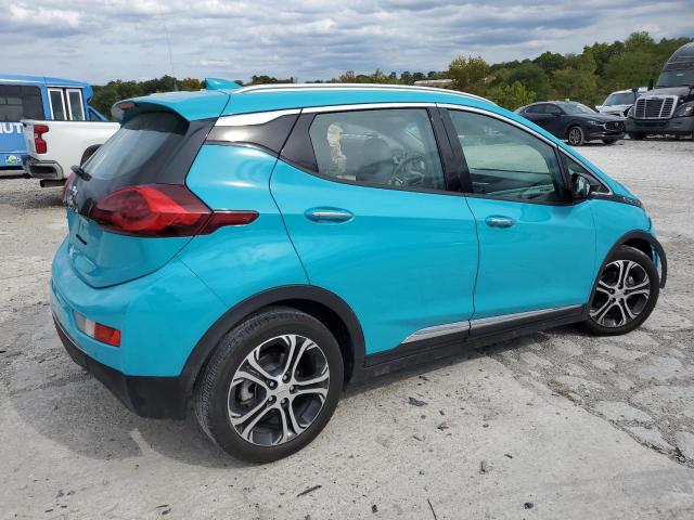 2020 CHEVROLET BOLT EV PREMIER