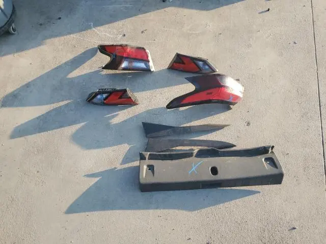 2023 NISSAN VERSA SV  