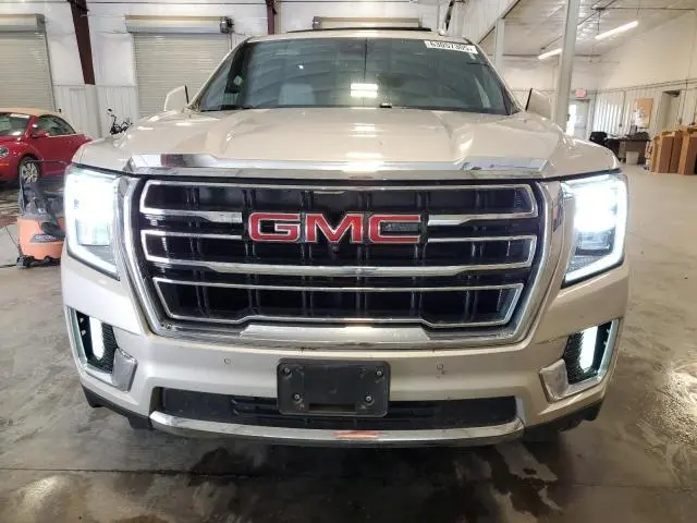 2023 GMC YUKON XL K1500 SLT  