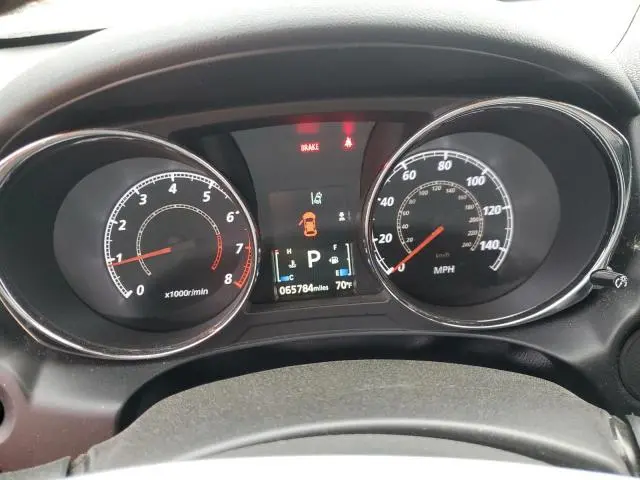 2021 MITSUBISHI OUTLANDER SPORT ES