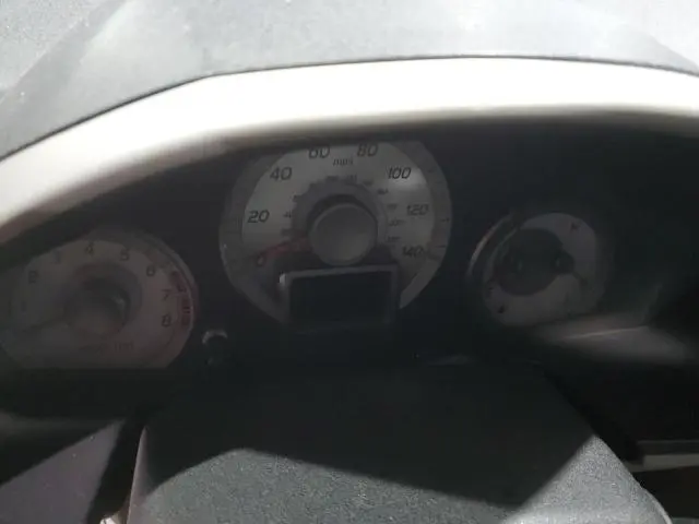 2015 HONDA PILOT TOURING  