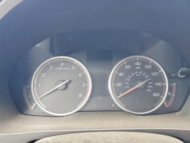 2022 ACURA ILX PREMIUM A-SPEC  