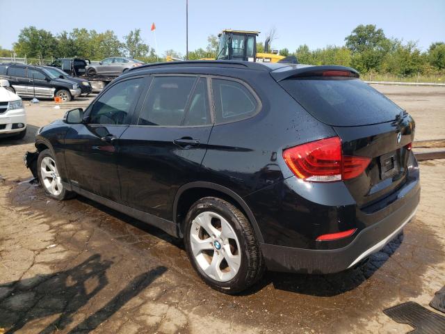 2015 BMW X1 SDRIVE28I