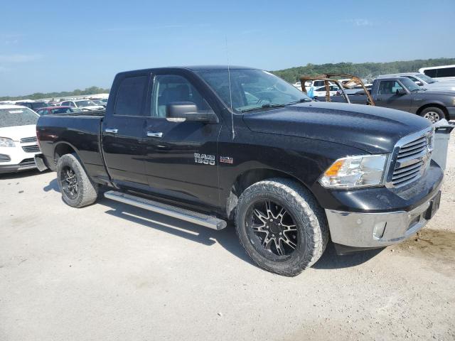 2018 RAM 1500 SLT