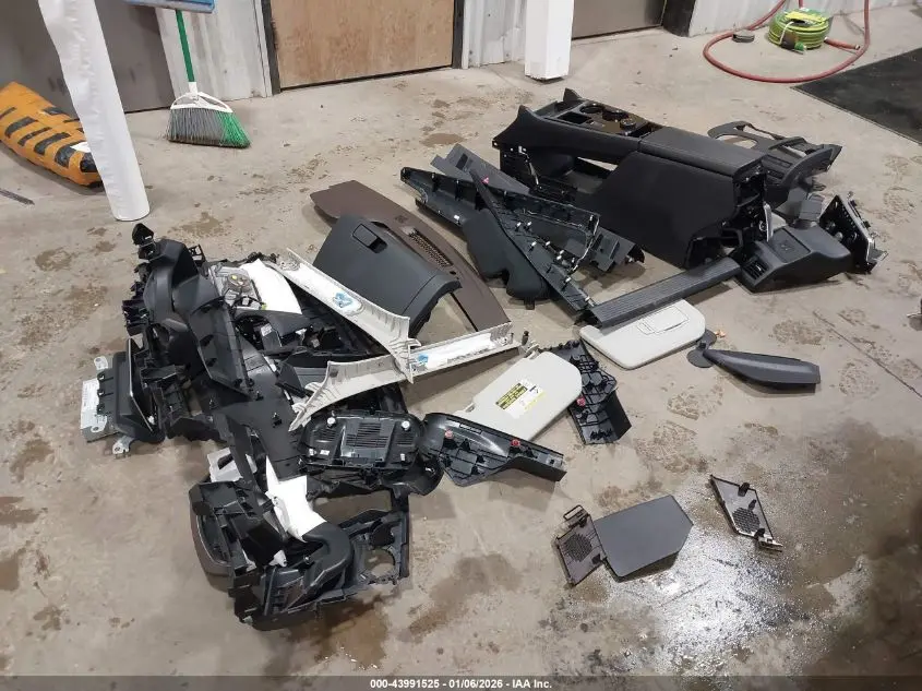 2021 NISSAN ROGUE SV INTELLIGENT AWD