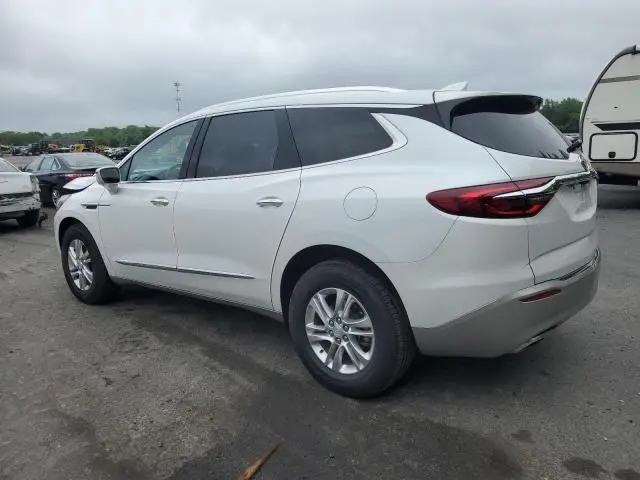 2019 BUICK ENCLAVE PREMIUM  