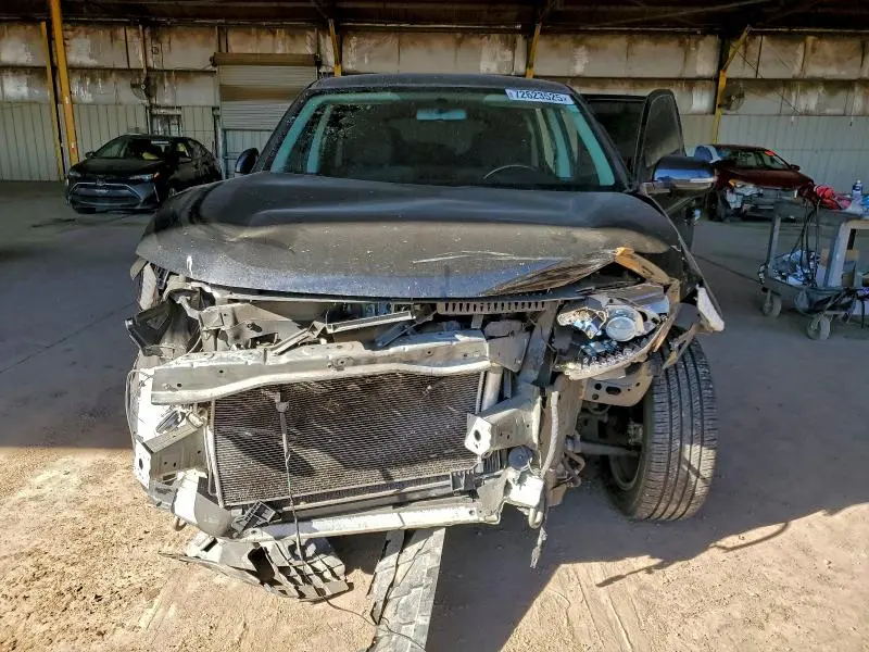 2016 MITSUBISHI OUTLANDER SE  