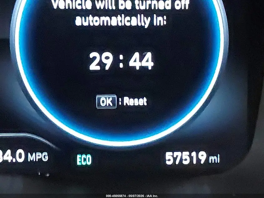 2023 HYUNDAI SANTA FE HYBRID SEL PREMIUM