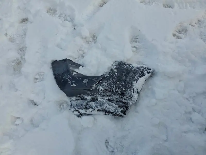 2016 FORD EXPEDITION XLT  